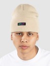 Oakley B1B Gradient Patch Beanie