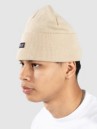 Oakley B1B Gradient Patch Beanie