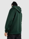 Oakley Rider Long 2.0 Shred Hoodie
