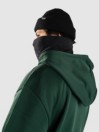 Oakley Rider Long 2.0 Shred Hoodie