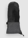 Oakley The Ridge Gore-Tex Mittens