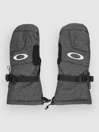 Oakley The Ridge Gore-Tex Vantar
