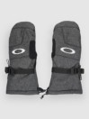 Oakley The Ridge Gore-Tex Mittens