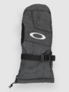 Oakley The Ridge Gore-Tex Mittens