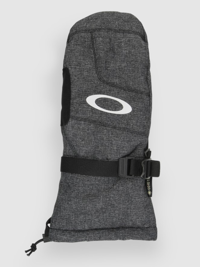 Oakley The Ridge Gore-Tex Mittens