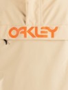 Oakley TNP TBT Insulated Anorak