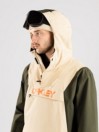 Oakley TNP TBT Insulated Anorak