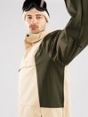 Oakley TNP TBT Insulated Anorak