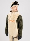 Oakley TNP TBT Insulated Anorak