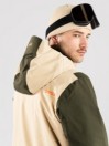 Oakley TNP TBT Insulated Anorak