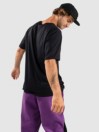 Oakley Digi-Mountains Camiseta