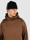 Oakley Park RC Softshell Shred Hoodie