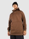 Oakley Park RC Softshell Shred Hoodie