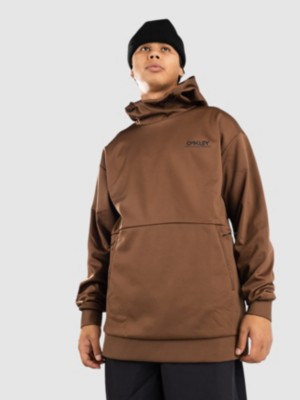 Park RC Softshell Shred Hoodie