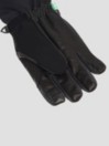 Oakley B1B Gloves