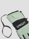 Oakley B1B Gloves