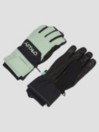 Oakley B1B Gloves