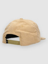 RVCA Freeman Snapback Cap