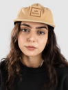 RVCA Freeman Snapback Kasket