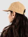 RVCA Freeman Snapback Cap