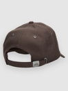 RVCA Dugout Dad Lippis