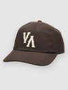 RVCA Dugout Dad Cap