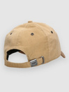 RVCA Socal Dad Caps