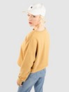 RVCA At Ease Pulover