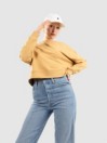 RVCA At Ease Pulover