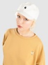 RVCA At Ease Pulover