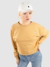 RVCA At Ease Pulover