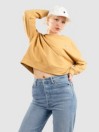 RVCA At Ease Pulover