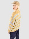 RVCA Hash Strickpullover