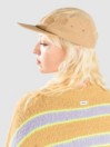 RVCA Hash Strickpullover