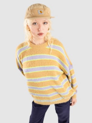 RVCA Hash Pullover