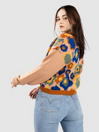 RVCA Happy Hour Jopa