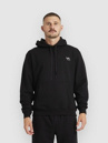 RVCA Va Essential Hoodie