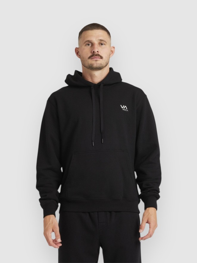 RVCA Va Essential Hoodie
