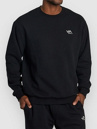 RVCA Va Essential Crew Sweater