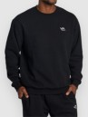 RVCA Va Essential Crew Sweater