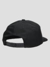 RVCA Dayshift Snapback II Keps