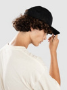 RVCA Dayshift Snapback II Keps