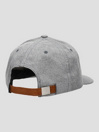 RVCA Atw Washed Caps