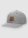 RVCA Atw Washed Kapa s šiltom
