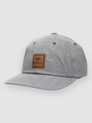 Atw Washed Casquette