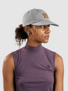 RVCA Atw Washed Caps