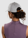 RVCA Atw Washed Caps