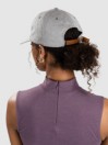 RVCA Atw Washed Kapa s šiltom