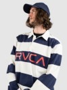 RVCA Polo