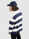 RVCA Polo